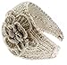 NY Deal Knit Winter Headband Ear Warmer, Various Colors and Styles Available