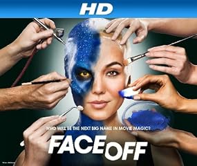 play video on Amazon Instant Video