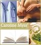 Caroline Myss' Essential Guide for Healers