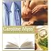 Caroline Myss' Essential Guide for Healers