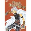 Planet of the Beast King, Vol. 03