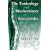 The Toxicology and Biochemistry of Insecticides