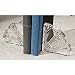 Search : FAN BOOKEND PAIR