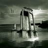 Image of album by Aesma Daeva
