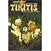 Les Tikitis, Tome 1 : La guerre des cerveaux