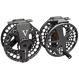 Waterworks Lamson Vanquish Fly V4.5 LT