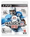 Madden NFL 25 - Playstation 3