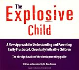 The Explosive Child