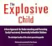 Books : The Explosive Child