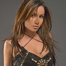 Natalie - Natalie (2005)