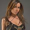 Image of Natalie