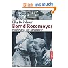 Bernd Rosemeyer: Mein Mann, der Rennfahrer