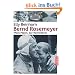 Bernd Rosemeyer: Mein Mann, der Rennfahrer