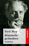 Als Buch bei Amazon