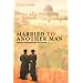 Married to Another Man: Israel's Dilemma in Palestine