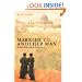 Married to Another Man: Israel's Dilemma in Palestine