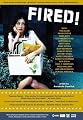 play video on Amazon Instant Video