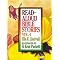 Great Christian books for Toddlers,  Preschoolers, and Parents