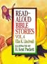Read Aloud Bible Stories