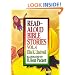 Read Aloud Bible Stories: Vol. 4