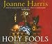 Holy Fools (Audio CD)