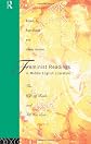 Feminist Readings in Middle English Literature: The Wife of Bath and All Her Sect