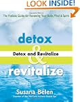 Detox and Revitalize: The Holistic Gu...