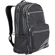 One Industries Derby Men's Fashion Backpack - Jet Black