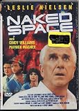 Naked Space