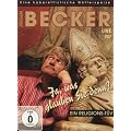 J�rgen Becker - Live/Ja, was glauben Sie denn?