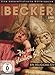 J�rgen Becker �J�rgen Becker - Live/Ja, was glauben Sie denn?�