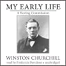 My Early Life: A Roving Commission