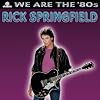 We Are the 80's
