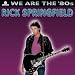 We Are the 80's