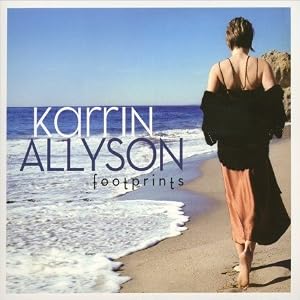Footprints