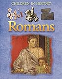 Romans