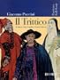 Puccini - Il trittico: Opera Full Score