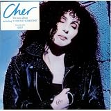 Cher [VINYL]
