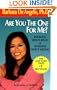 Are You the One for Me?: Knowing Who's Right and Avoiding Who's Wrong