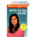 Are You the One for Me?: Knowing Who's Right and Avoiding Who's Wrong