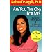 Are You the One for Me?: Knowing Who's Right and Avoiding Who's Wrong