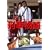 �Y������ [DVD]