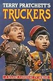 Terry Pratchett's Truckers