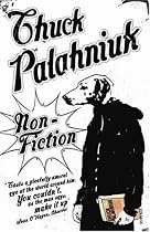 Non-fiction