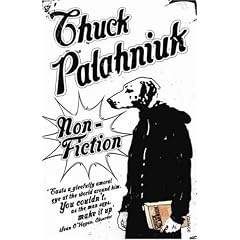 Non-fiction