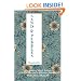 Sand and Pebbles (Shasekishu): The Tales of Muju Ichien, A Voice for Pluralism in Kamakura Buddhism (SUNY Series in Buddhist Studies)