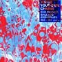 Forge Your Own Chains, Vol. 1: Psychedelic Ballads And Dirges 1968-1974 [Vinyl]