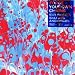 Forge Your Own Chains, Vol. 1: Psychedelic Ballads And Dirges 1968-1974 [Vinyl]
