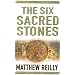 The Six Sacred Stones