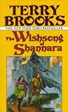 The Wishsong of Shannara